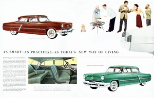 1952 Lincoln Full Line-06-07.jpg